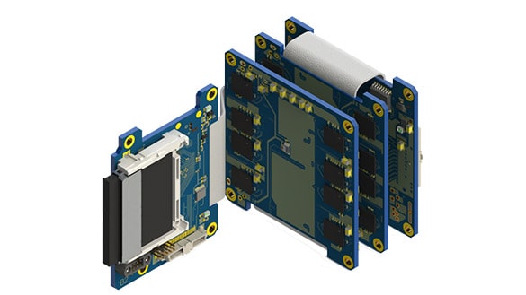 Solidworks pcb что это. preview 585 329 min. Solidworks pcb что это фото. Solidworks pcb что это-preview 585 329 min. картинка Solidworks pcb что это. картинка preview 585 329 min